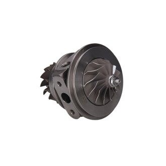Акция Картридж турбіни MITSUBISHI JRONE 1000-050-112