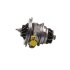 Акция Картридж турбіни MITSUBISHI TD04-09B JRONE 1000-050-118 (фото 1)