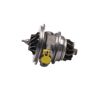 Акция Картридж турбіни MITSUBISHI TD04-09B JRONE 1000-050-118