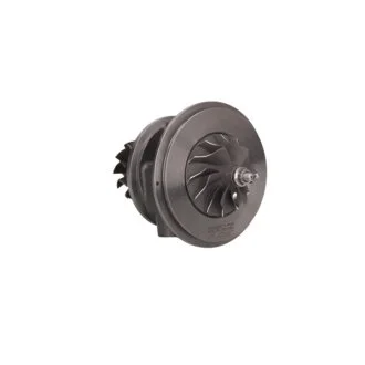 Акция Картридж турбіни MITSUBISHI TD04-11B-4 JRONE 1000-050-137
