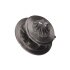 Акция Картридж турбіни MITSUBISHI TD04L4 JRONE 1000-050-150 (фото 1)