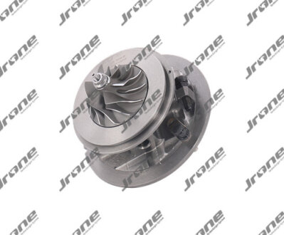 Акция Картридж турбіни MITSUBISHI JRONE 1000-050-150B