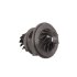 Акция Картридж турбіни MITSUBISHI JRONE 1000-050-160 (фото 1)
