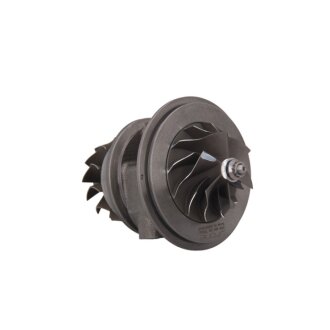 Акция Картридж турбіни MITSUBISHI JRONE 1000-050-160