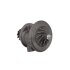 Акция Картридж турбіни MITSUBISHI TD025S2 JRONE 1000-050-163B (фото 1)