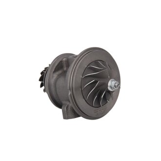 Акция Картридж турбіни MITSUBISHI TD025S2 JRONE 1000-050-163B