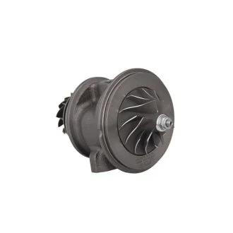 Акция Картридж турбіни MITSUBISHI TD025S2 JRONE 1000-050-163B
