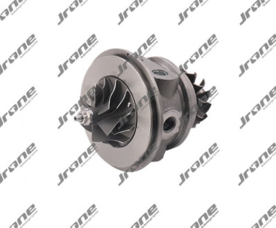 Картридж турбіни MITSUBISHI TD04L JRONE 1000-050-180