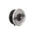 Картридж турбіни TOYOTA CT VNT JRONE 1000-060-003B (фото 1)