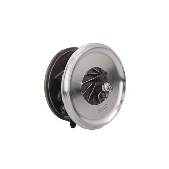 Картридж турбіни TOYOTA CT VNT JRONE 1000-060-003B