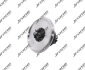 Картридж турбіни TOYOTA CT10 JRONE 1000-060-120 (фото 1)
