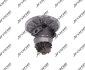 Акция Картридж турбіни CZ TKP7C JRONE 1000-060-132 (фото 1)