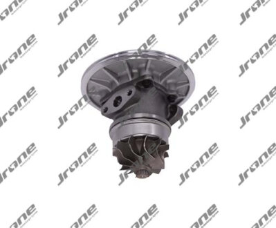 Акция Картридж турбіни CZ TKP7C JRONE 1000-060-132
