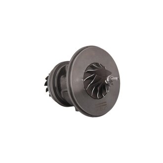 Акция Картридж турбіни SCHWITZER S100 JRONE 1000-070-019