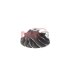 Компресорне колесо GARRETT GT2259S JRONE 1200-016-021 (фото 3)