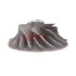Акция Компресорне колесо HOLSET HX40W JRONE 1200-016-158B (фото 2)
