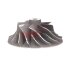 Акция Компресорне колесо HOLSET HX40W JRONE 1200-016-158B (фото 4)