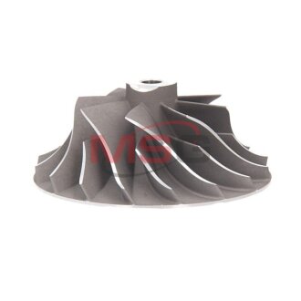 Акция Компресорне колесо HOLSET HX40W JRONE 1200-016-158B