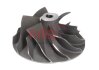 Акция Компресорне колесо MITSUBISHI TD03 JRONE 1200-016-205B (фото 1)