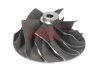 Акция Компресорне колесо MITSUBISHI TD03 JRONE 1200-016-205B (фото 2)