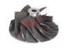 Акция Компресорне колесо MITSUBISHI TD03 JRONE 1200-016-205B (фото 3)