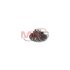 Компресорне колесо GARRETT GT1238S JRONE 1200-016-226 (фото 2)