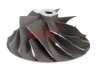 Компресорне колесо HOLSET HE351VE/HE431V/HX40W JRONE 1200-016-234 (фото 3)