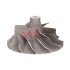 Акция Компресорне колесо GARRETT GT4294 JRONE 1200-016-310 (фото 4)