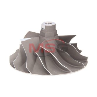 Акция Компресорне колесо GARRETT GT4294 JRONE 1200-016-310