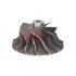 Компресорне колесо SCHWITZER S300 JRONE 1200-016-317 (фото 4)