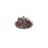 Компресорне колесо MITSUBISHI TF035HL JRONE 1200-016-337 (фото 1)