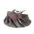 Акция Компресорне колесо MITSUBISHI TD04 JRONE 1200-016-376 (фото 1)