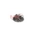 Компресорне колесо TOYOTA CT10 JRONE 1200-016-390 (фото 2)