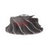 Акция Компресорне колесо MITSUBISHI TD04 JRONE 1200-016-395 (фото 4)