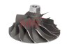 Акция Компресорне колесо GARRETT GT4288 JRONE 1200-016-443 (фото 2)