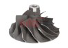 Акция Компресорне колесо GARRETT GT4288 JRONE 1200-016-443 (фото 3)