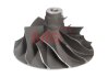 Акция Компресорне колесо GARRETT GT4288 JRONE 1200-016-443 (фото 4)