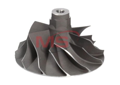 Акция Компресорне колесо GARRETT GT4288 JRONE 1200-016-443
