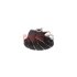 Компресорне колесо IHI RHV4 JRONE 1200-016-450 (фото 4)