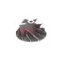 Акция Компресорне колесо IHI RHF55 JRONE 1200-016-517 (фото 2)