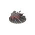 Акция Компресорне колесо IHI RHF55 JRONE 1200-016-517 (фото 4)
