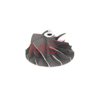 Акция Компресорне колесо IHI RHF55 JRONE 1200-016-517