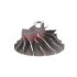 Акция Компресорне колесо SCHWITZER V2S JRONE 1200-016-526 (фото 3)