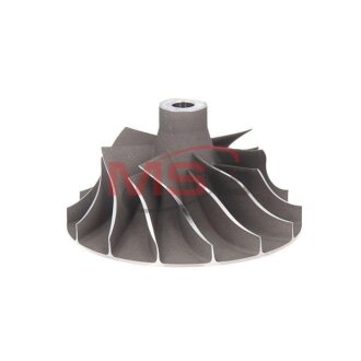 Акция Компресорне колесо SCHWITZER V2S JRONE 1200-016-526