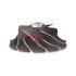 Компресорне колесо TOYOTA CT VNT JRONE 1200-016-708 (фото 1)