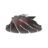 Компресорне колесо TOYOTA CT VNT JRONE 1200-016-708 (фото 2)