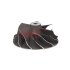 Акция Компресорне колесо MITSUBISHI TD04HL4S JRONE 1200-016-710 (фото 3)