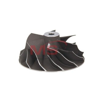 Акция Компресорне колесо MITSUBISHI TD04HL4S JRONE 1200-016-710