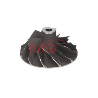 Акция Компресорне колесо GARRETT TB0373 JRONE 1200-020-106
