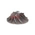 Акция Компресорне колесо CZ K27-031 JRONE 1200-030-039 (фото 1)